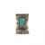 Sangeeta Boochra Silver Ring