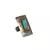 Sangeeta Boochra Silver Ring