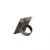 Sangeeta Boochra Silver Ring