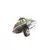 Sangeeta Boochra Silver Ring
