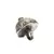 Sangeeta Boochra Silver Ring