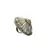 Sangeeta Boochra Silver Ring