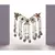 Sangeeta Boochra Silver Necklace
