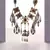 Sangeeta Boochra Silver Necklace
