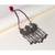 Sangeeta Boochra Silver Necklace
