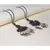 Sangeeta Boochra Silver Necklace