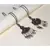 Sangeeta Boochra Silver Necklace