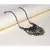Sangeeta Boochra Silver Necklace