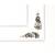 Sangeeta Boochra Silver Earrings