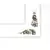 Sangeeta Boochra Silver Earrings