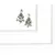 Sangeeta Boochra Silver Earrings