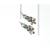 Sangeeta Boochra Silver Earrings