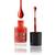 Maybe Nail Paint   Nude Pink Matte  Rosy Pink Matte  Violet Red Matte  Pink Bomb Glitter (Set of 4)   6 ml