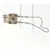Sangeeta Boochra Silver Necklace