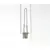 Sangeeta Boochra Silver Necklace