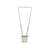 Sangeeta Boochra Silver Necklace