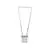 Sangeeta Boochra Silver Necklace