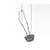 Sangeeta Boochra Silver Necklace