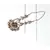 Sangeeta Boochra Silver Necklace