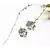Sangeeta Boochra Silver Earrings