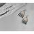 Sangeeta Boochra Silver Earrings