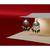 Sangeeta Boochra Silver Earrings