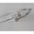 Sangeeta Boochra Silver Earrings