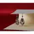 Sangeeta Boochra Silver Earrings