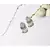 Sangeeta Boochra Silver Earrings