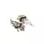 Sangeeta Boochra Silver Earrings