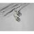 Sangeeta Boochra Silver Earrings