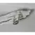 Sangeeta Boochra Silver Earrings