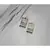 Sangeeta Boochra Silver Earrings