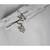 Sangeeta Boochra Silver Earrings