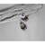 Sangeeta Boochra Silver Earrings