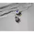 Sangeeta Boochra Silver Earrings