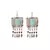 Sangeeta Boochra Silver Earrings