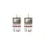 Sangeeta Boochra Silver Earrings