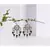 Sangeeta Boochra Silver Earrings