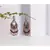Sangeeta Boochra Silver Earrings