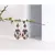 Sangeeta Boochra Silver Earrings