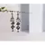 Sangeeta Boochra Silver Earrings