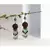 Sangeeta Boochra Silver Earrings