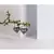 Sangeeta Boochra Silver Earrings