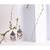 Sangeeta Boochra Silver Earrings