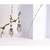 Sangeeta Boochra Silver Earrings