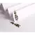 Sangeeta Boochra Silver Earrings