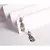 Sangeeta Boochra Silver Earrings