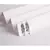 Sangeeta Boochra Silver Earrings
