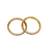 Sangeeta Boochra Silver Bangles
